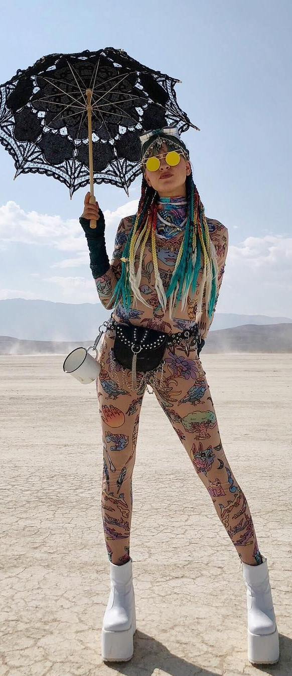 burning man outfit ideas 0070