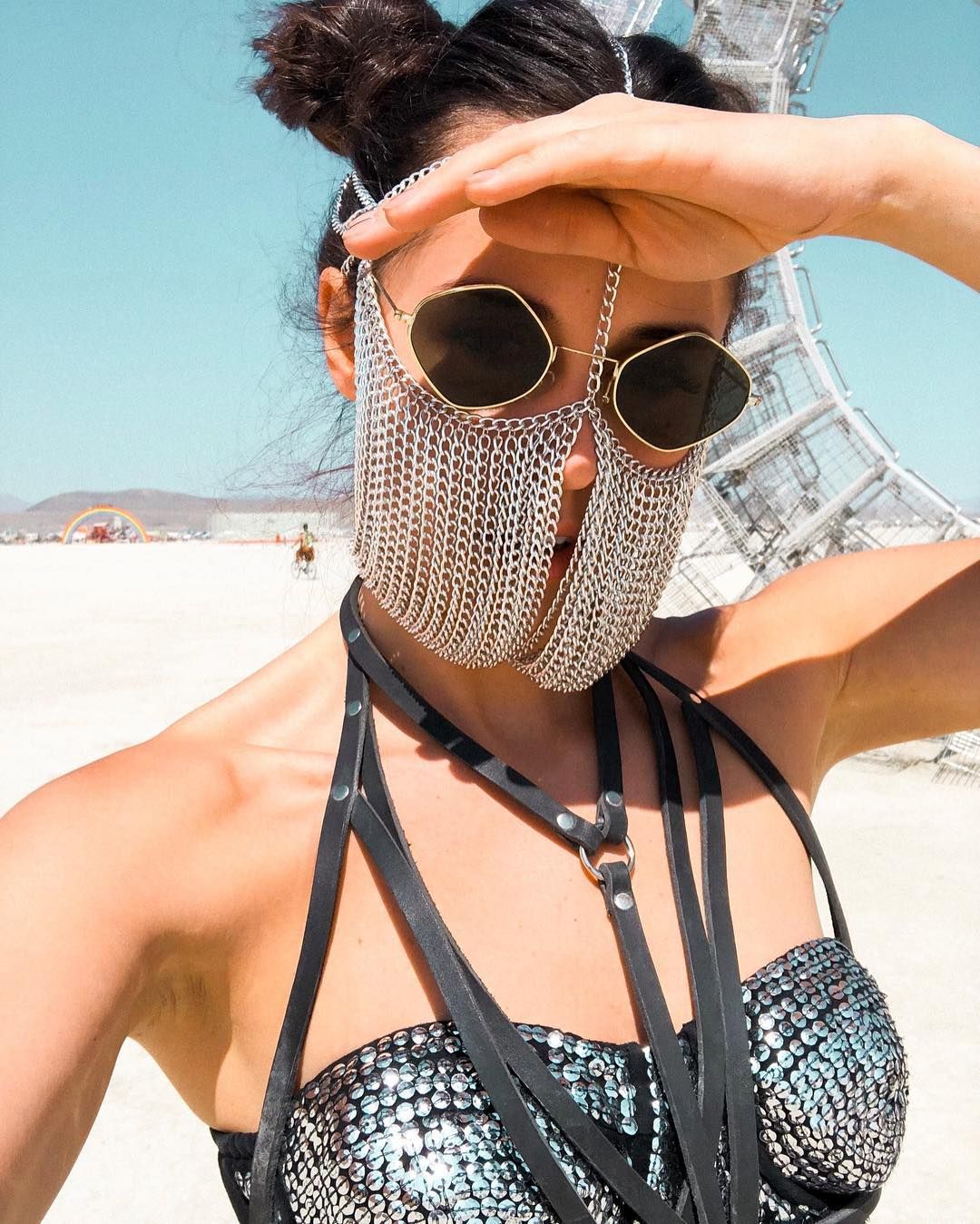 burning man outfit ideas 0072