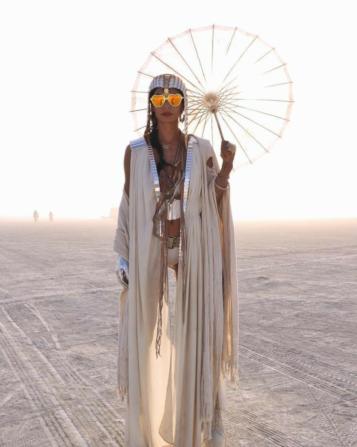 burning man outfit ideas 0074