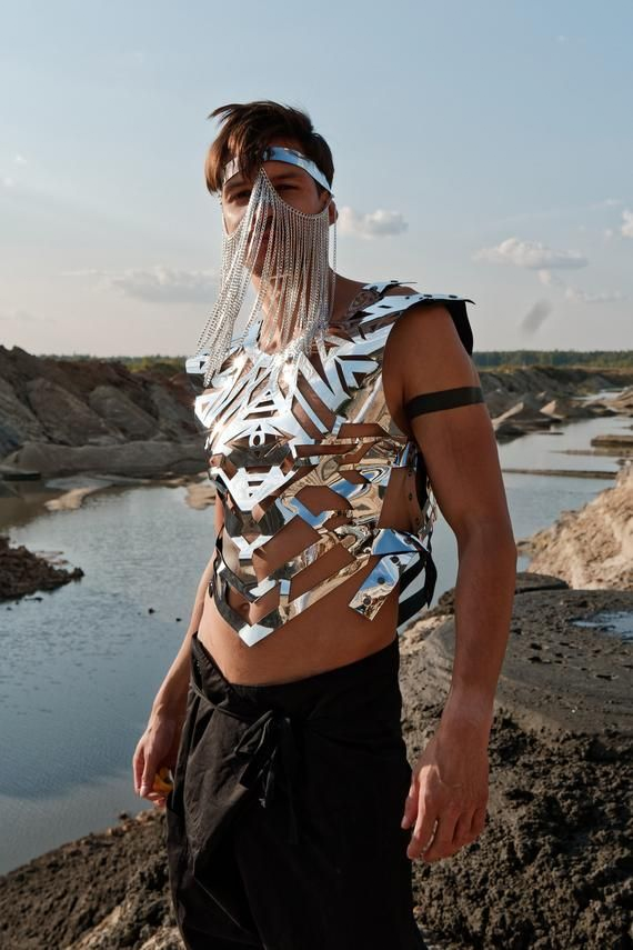 burning man outfit ideas 0075