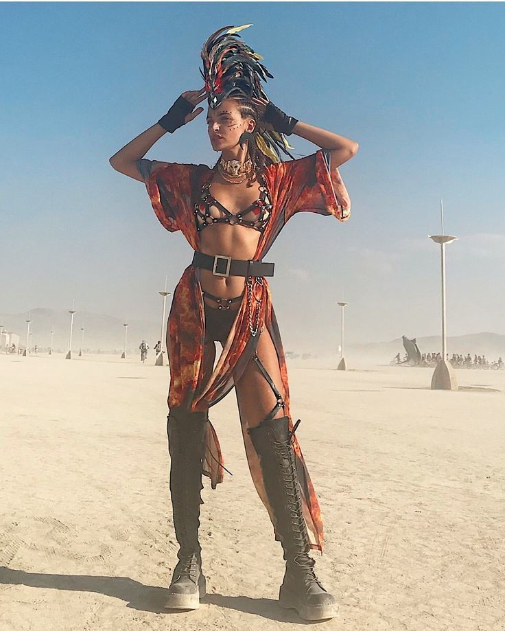 burning man outfit ideas 0079