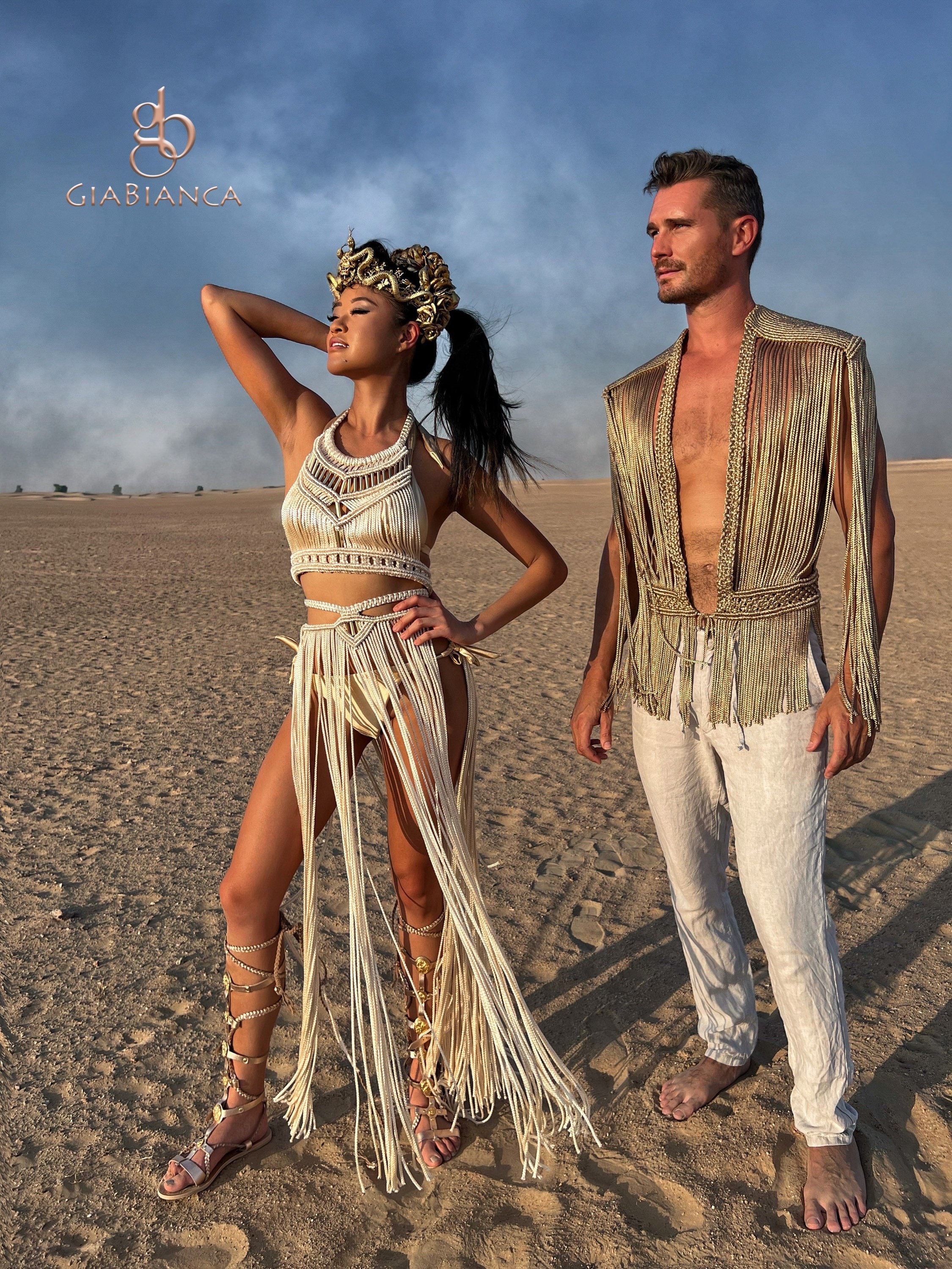 burning man outfit ideas 0080