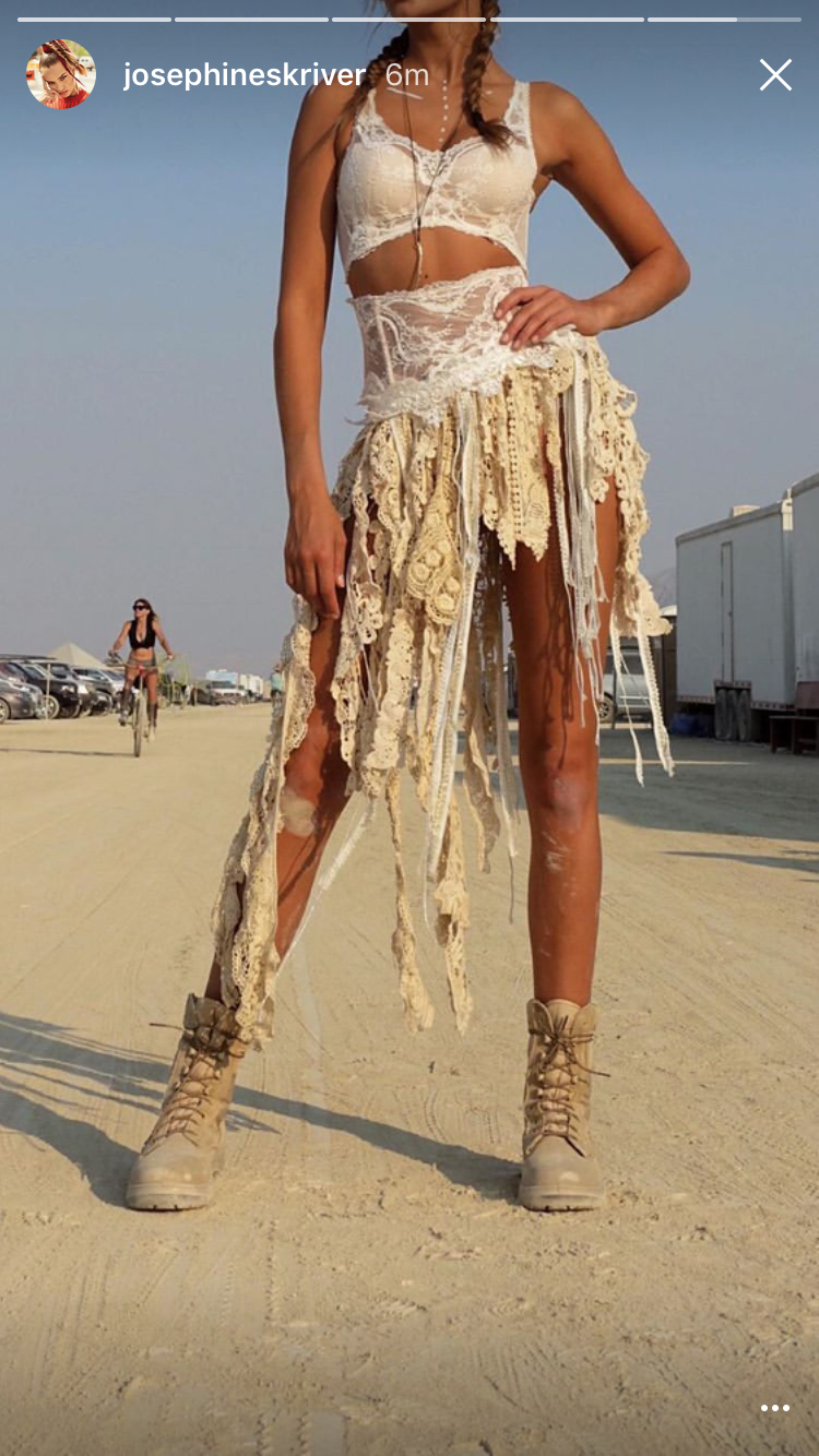 burning man outfit ideas 0081