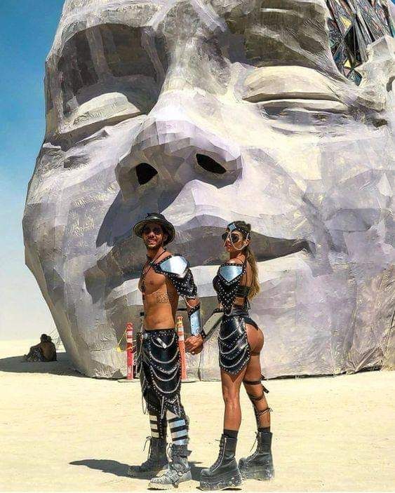 burning man outfit ideas 0082