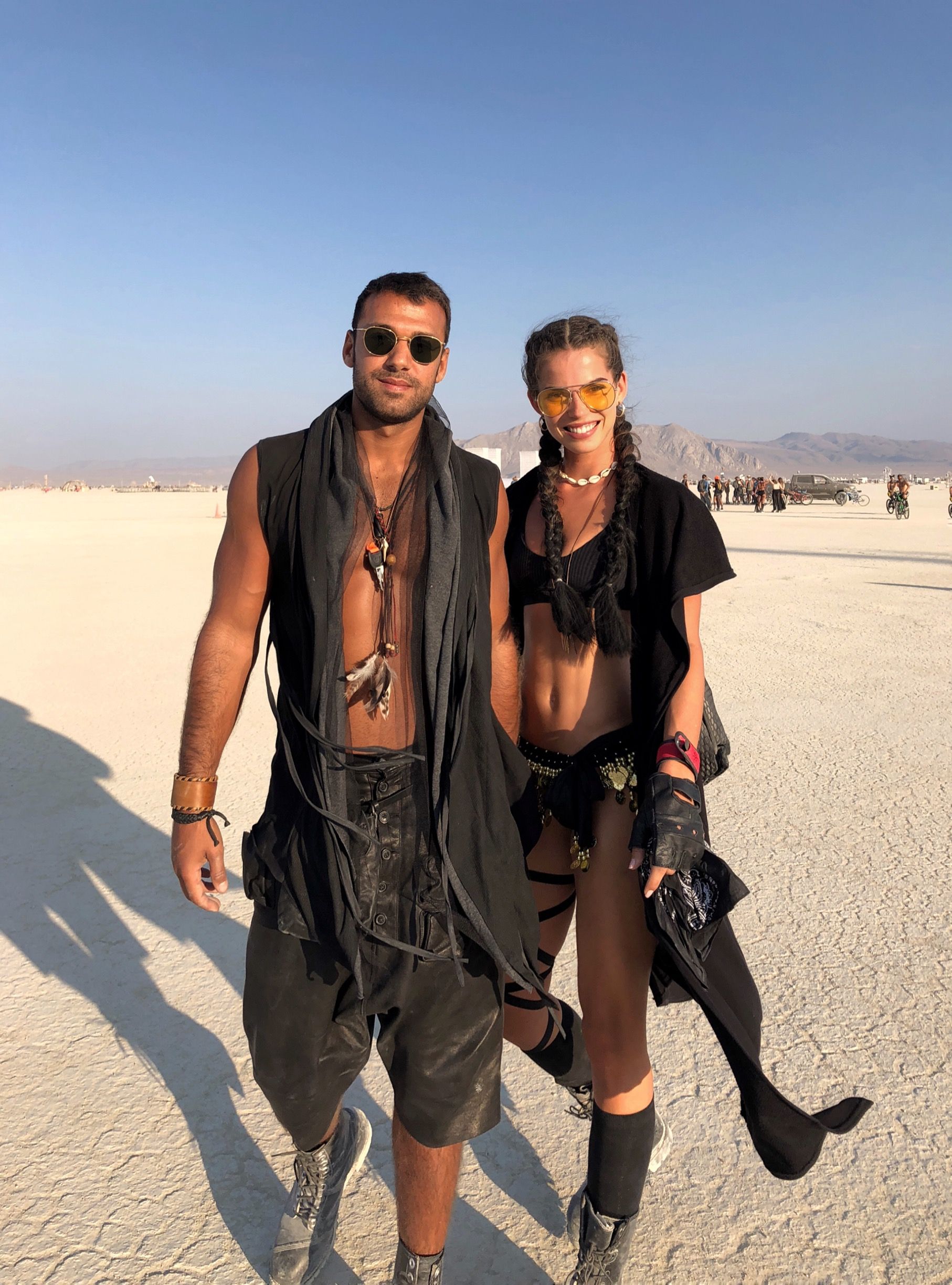 burning man outfit ideas 0089