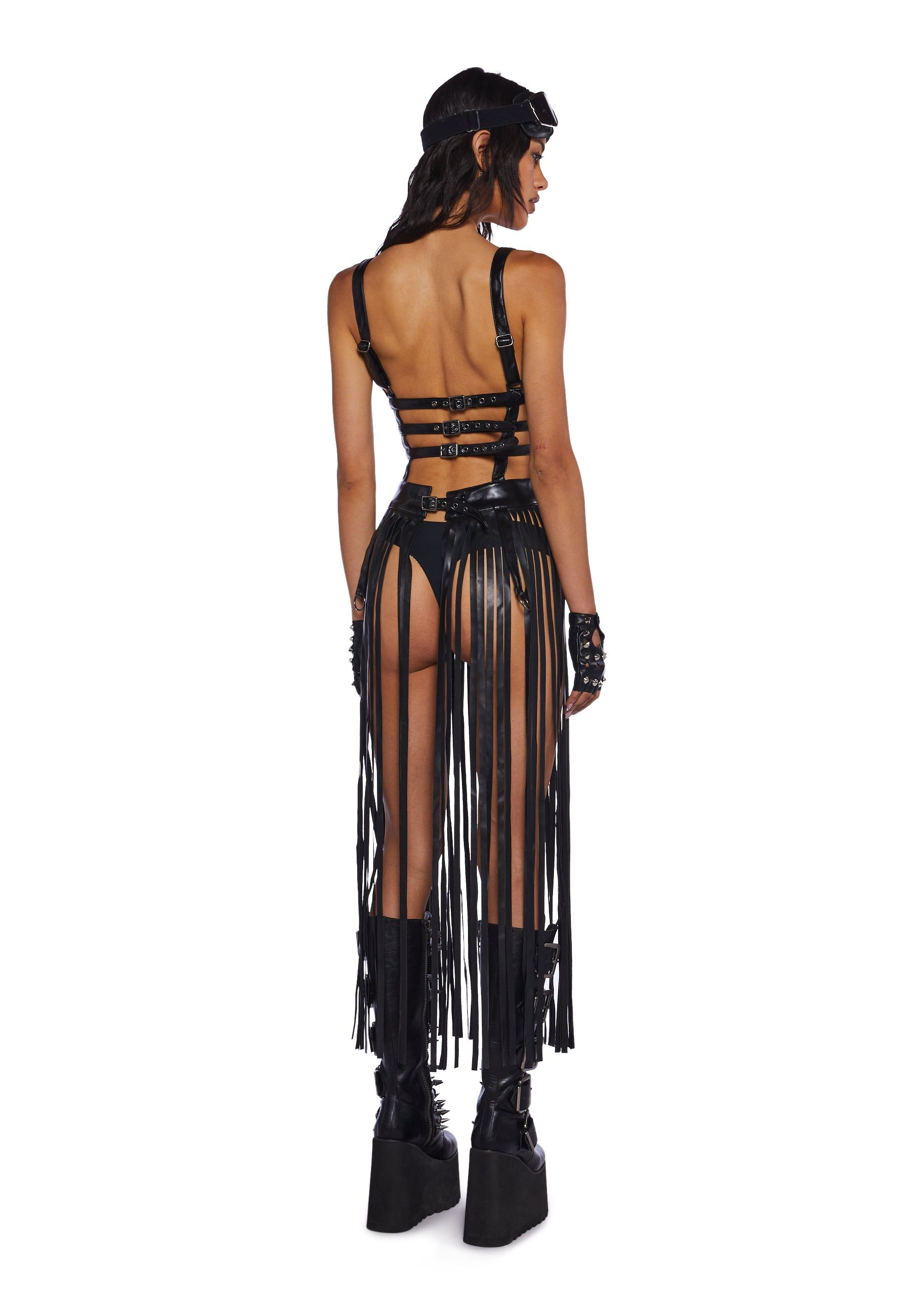 burning man outfit ideas 0092