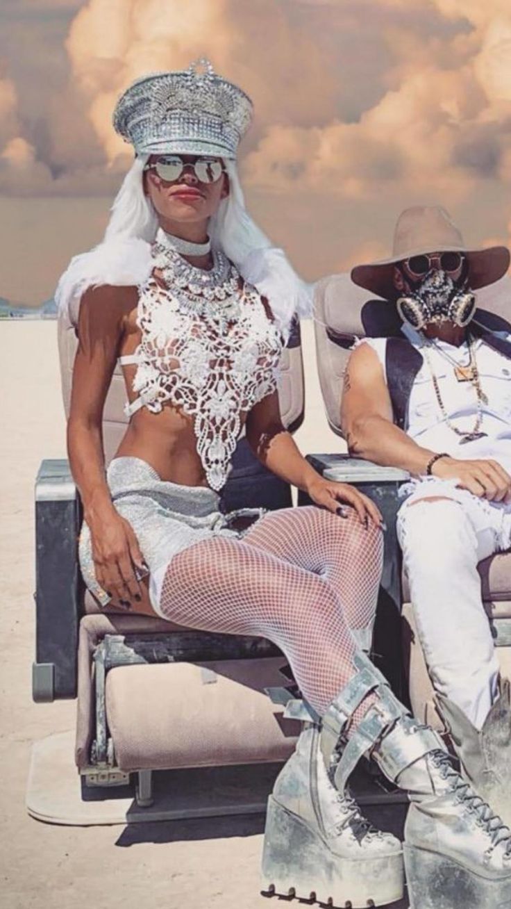 burning man outfit ideas 0093