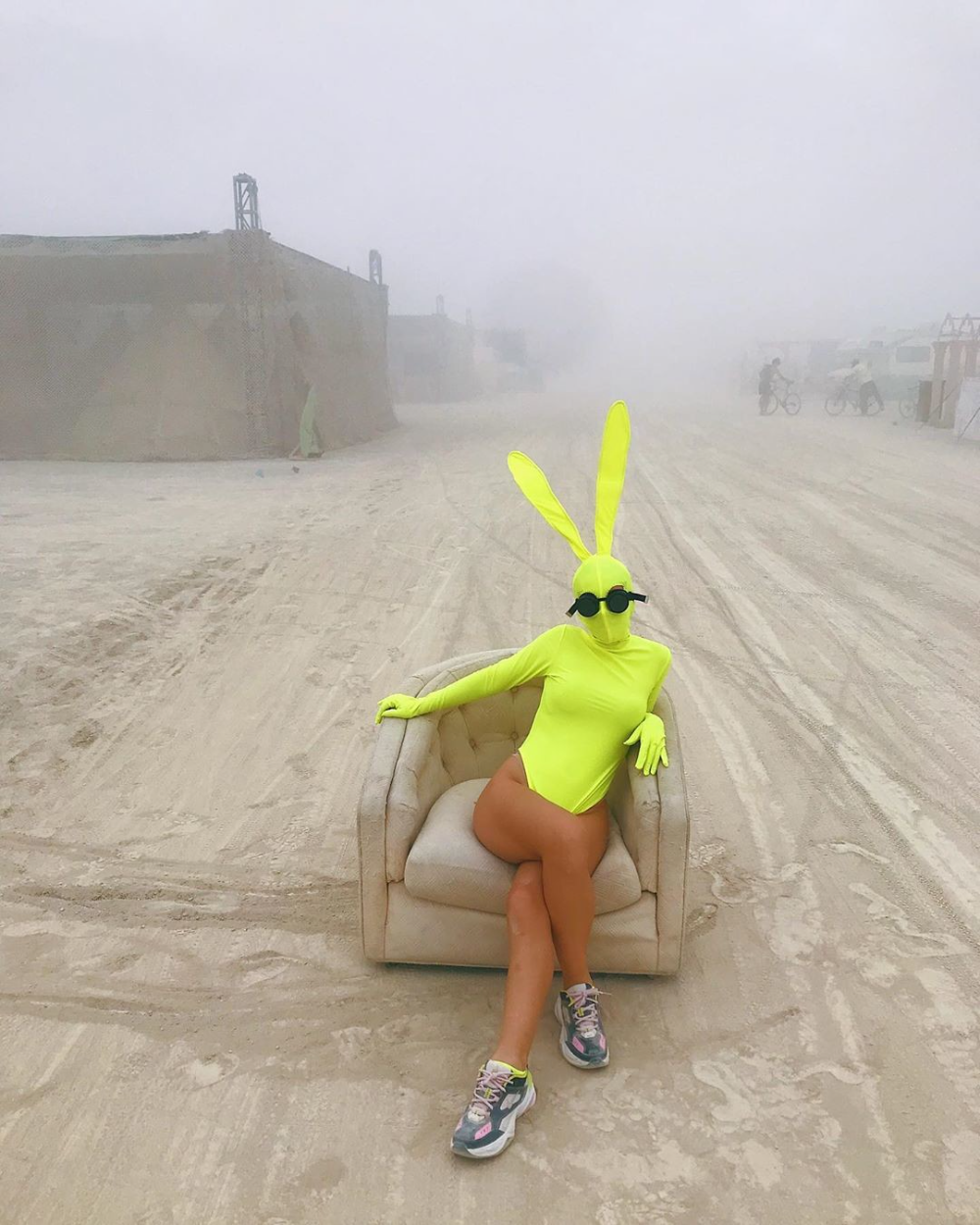 burning man outfit ideas 0094