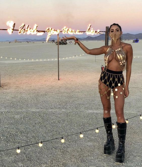 burning man outfit ideas 0096