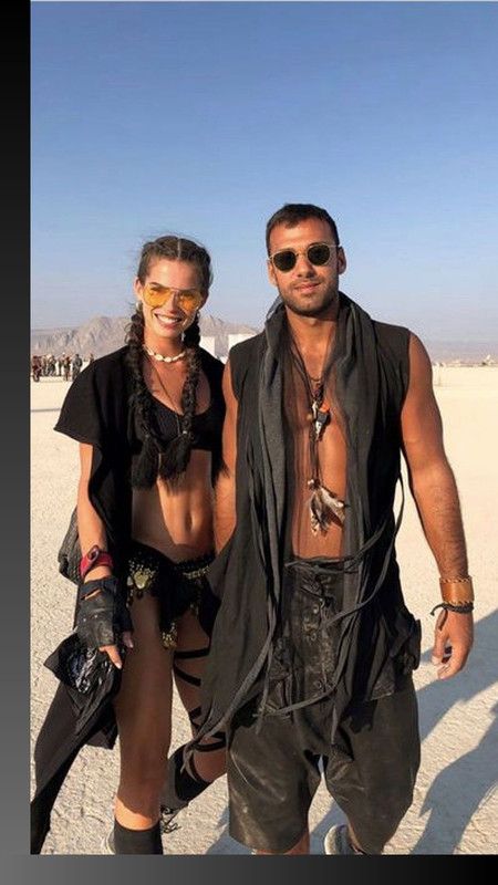 burning man outfit ideas 0099