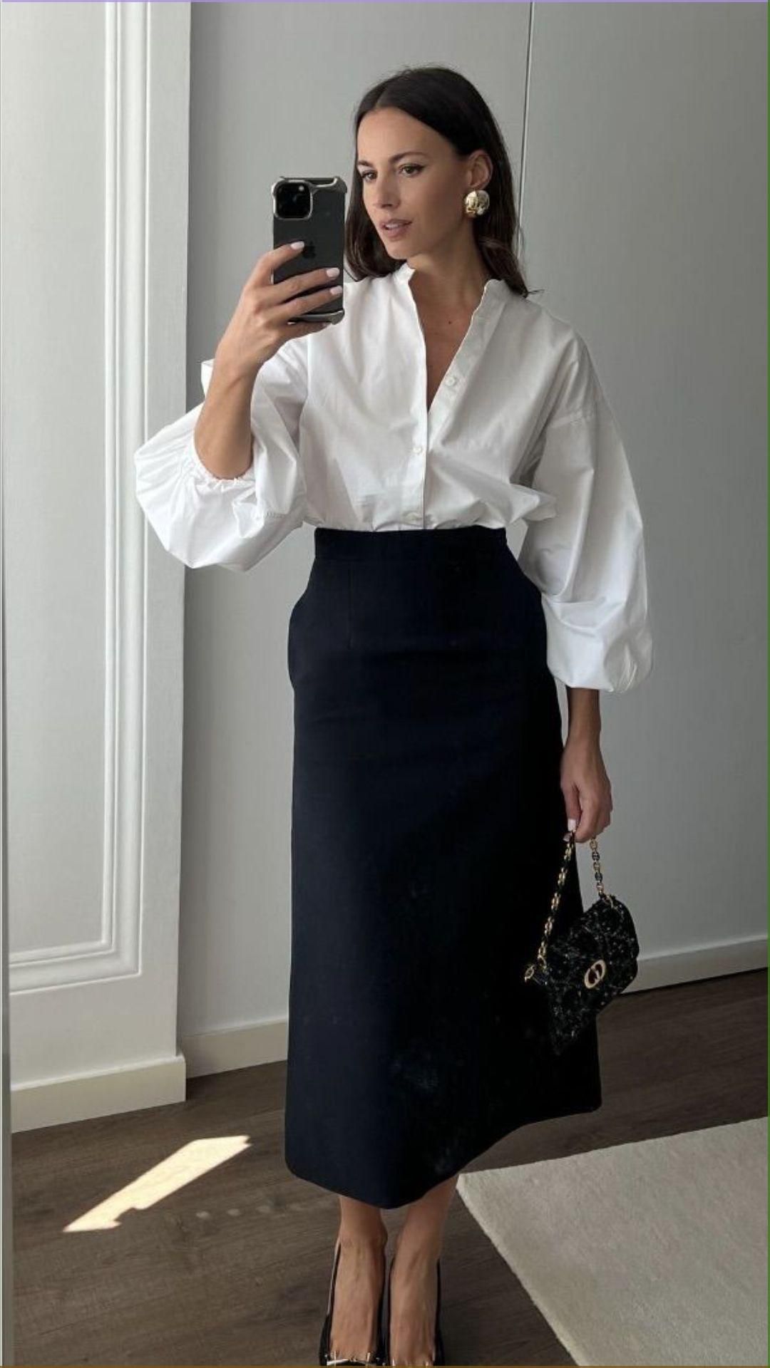 work outfit ideas 0015