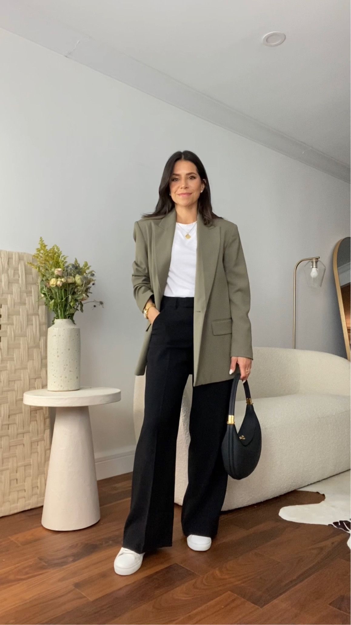 work outfit ideas 0016