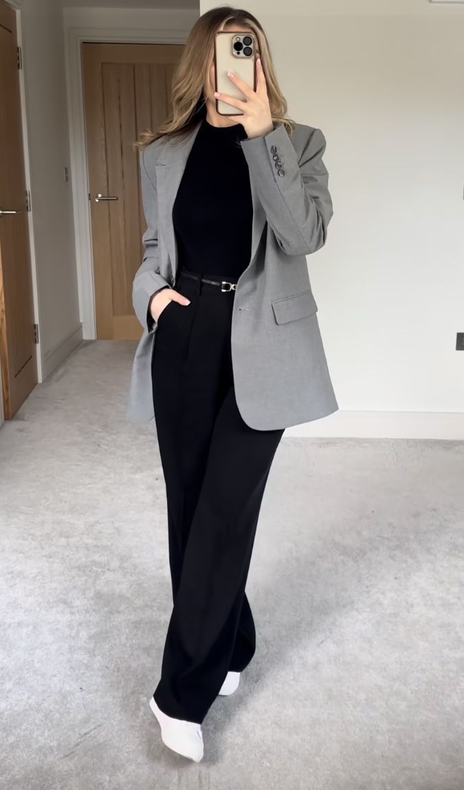 work outfit ideas 0019