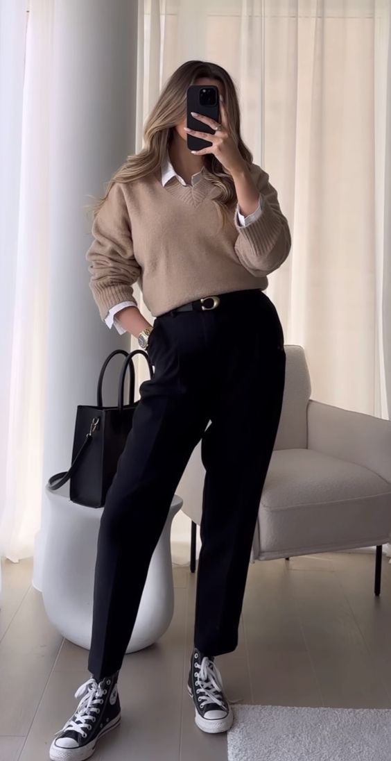 work outfit ideas 0030