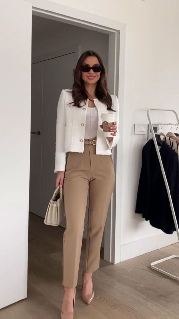 work outfit ideas 0034