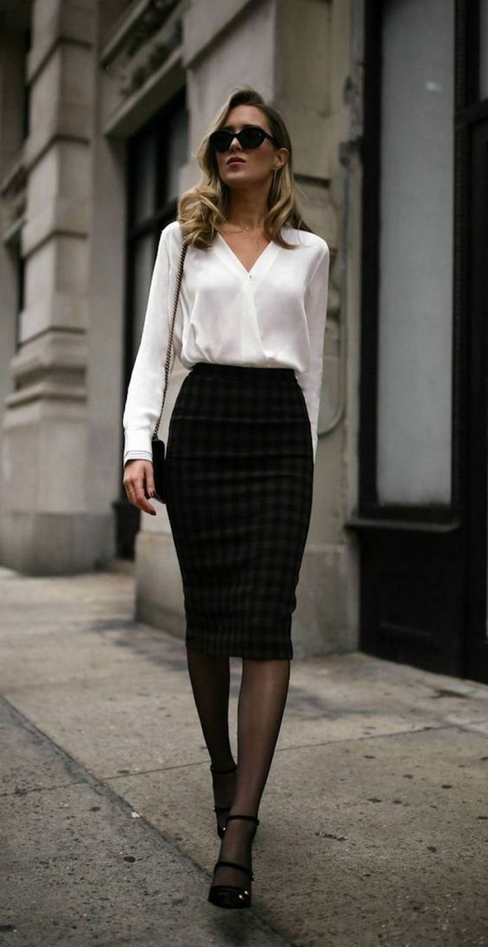 work outfit ideas 0055