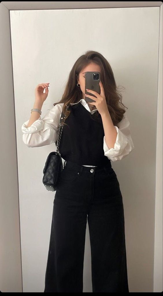 work outfit ideas 0065