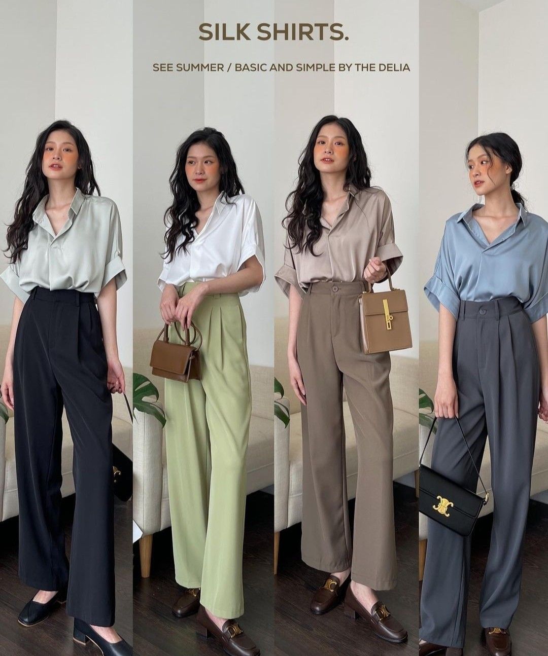 work outfit ideas 0080