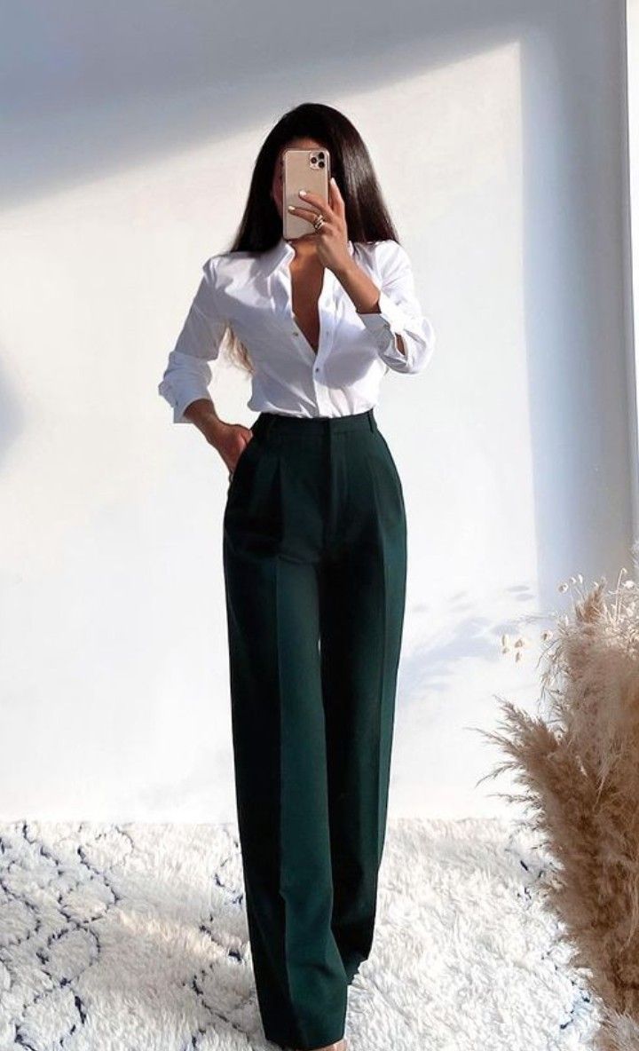 work outfit ideas 0082