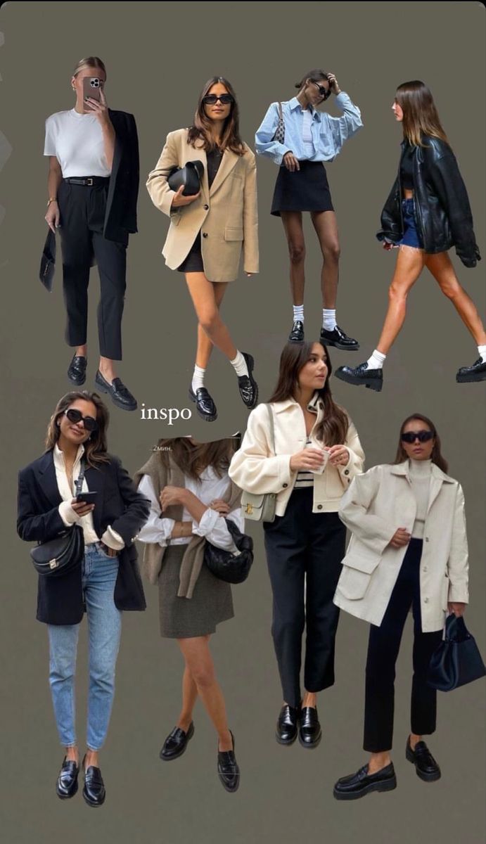 work outfit ideas 0083