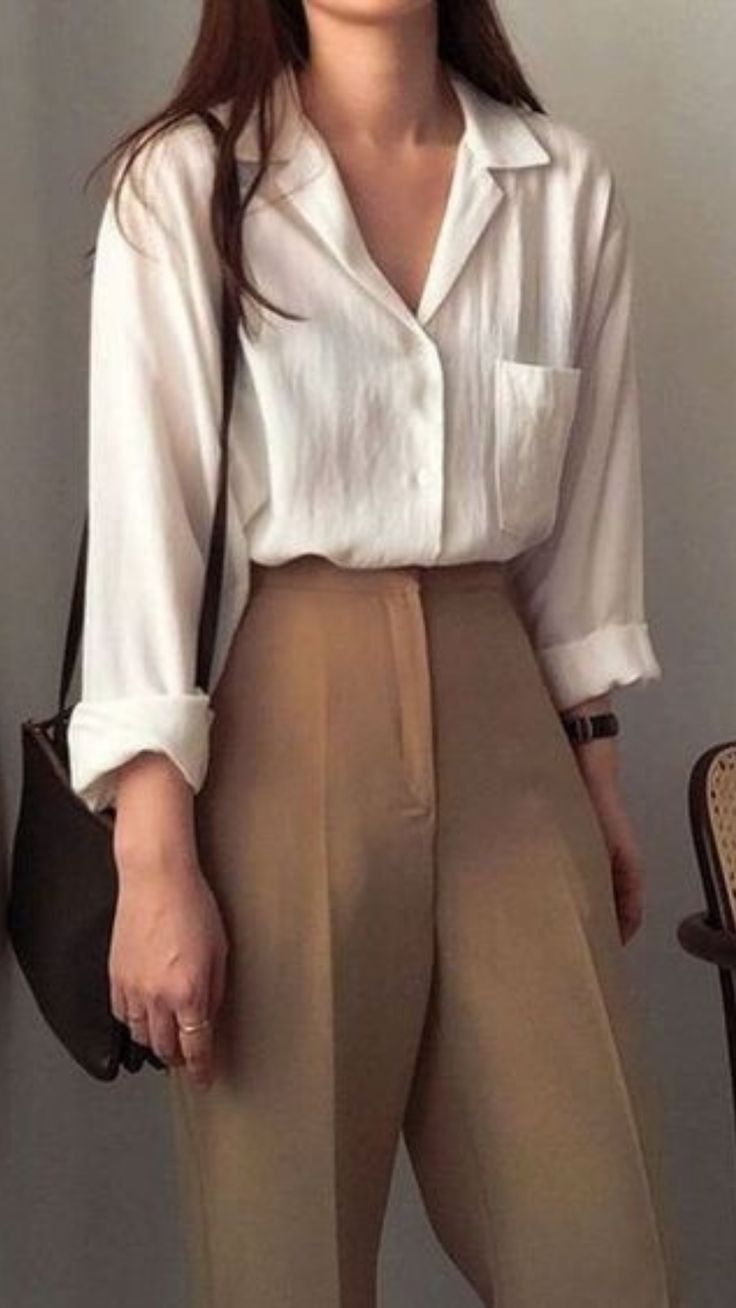 work outfit ideas 0084