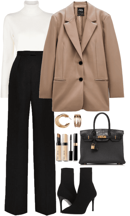 work outfit ideas 0090