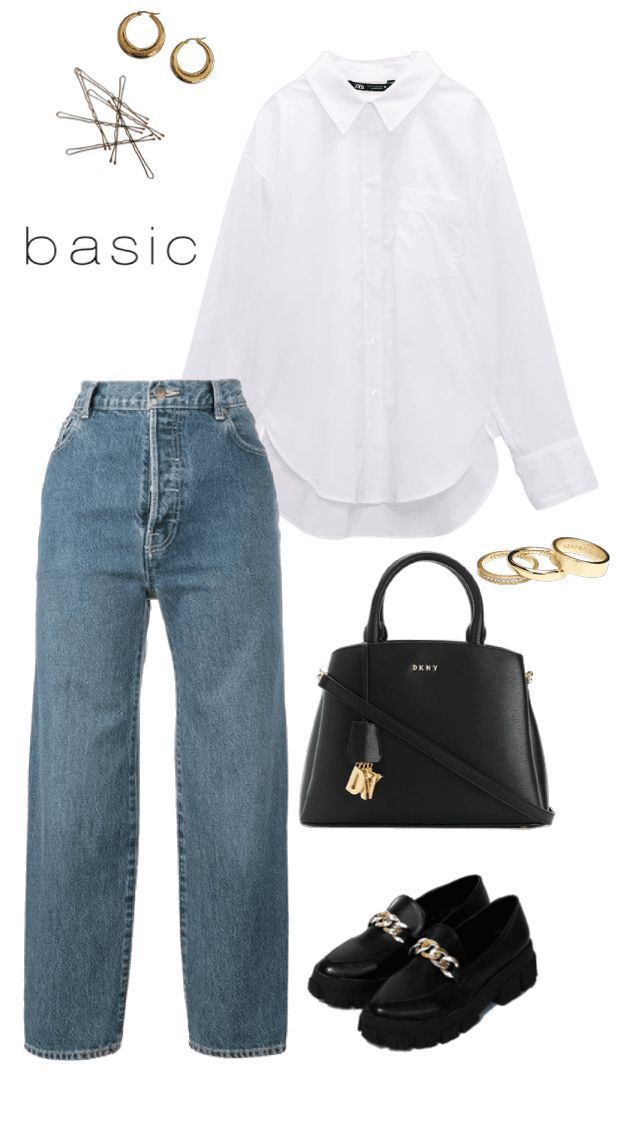 work outfit ideas 0091