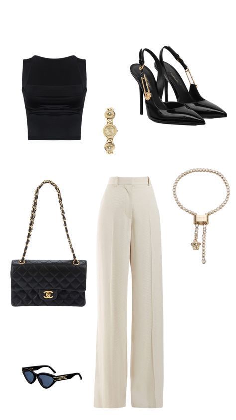 work outfit ideas 0095