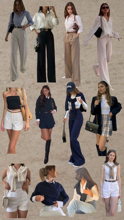 work outfit ideas 0098