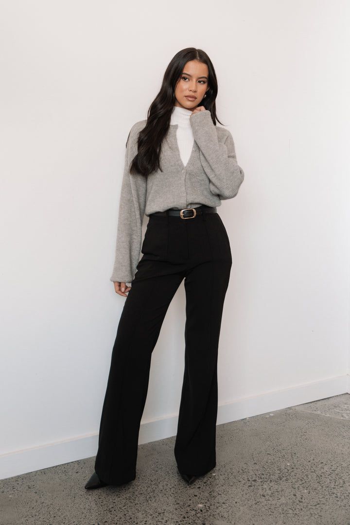 work outfit ideas 0099