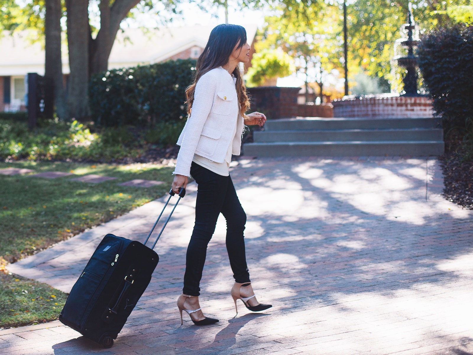 business travel outfit ideas 0015