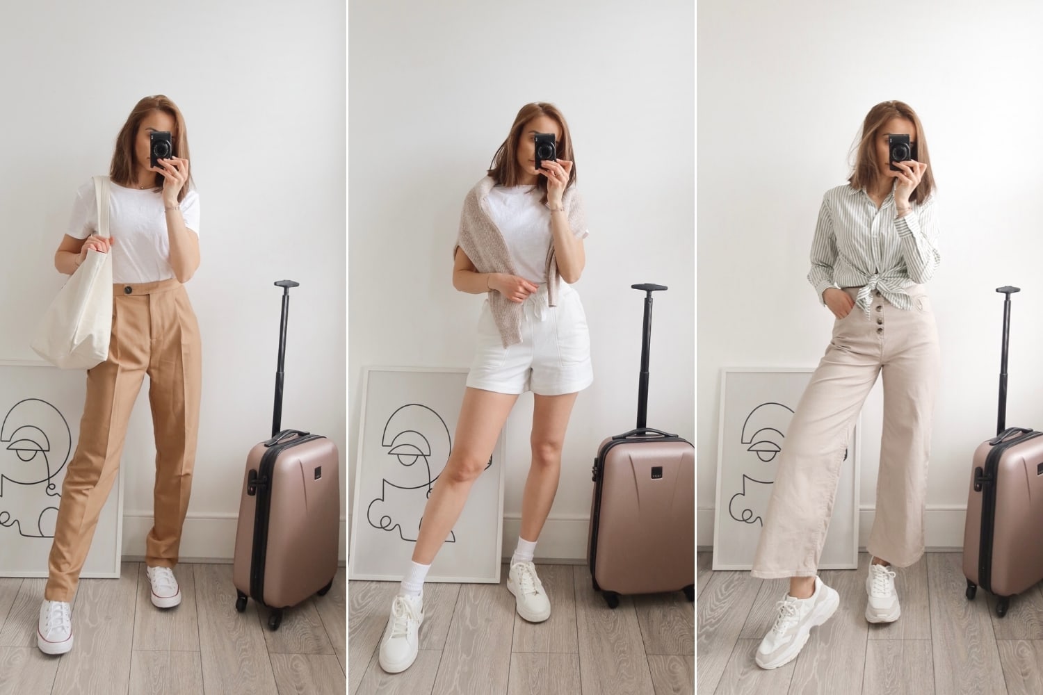 business travel outfit ideas 0016