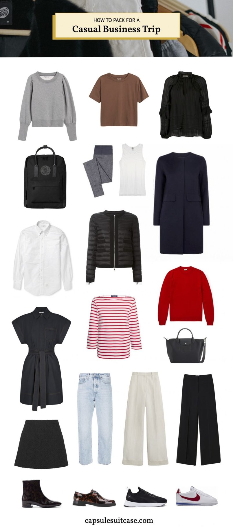 business travel outfit ideas 0017