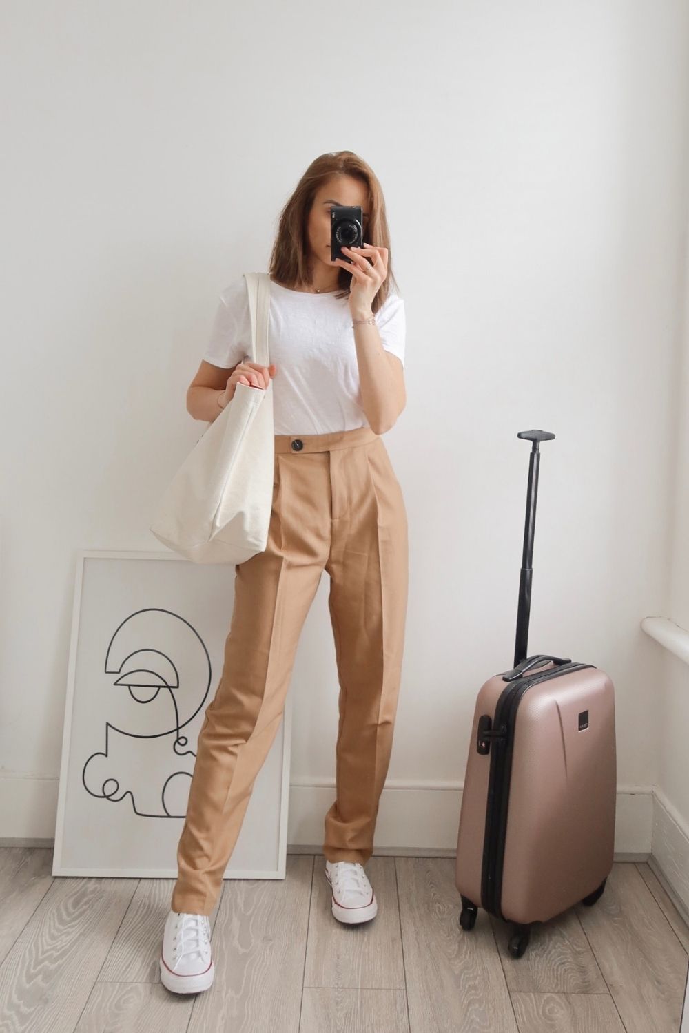 business travel outfit ideas 0019