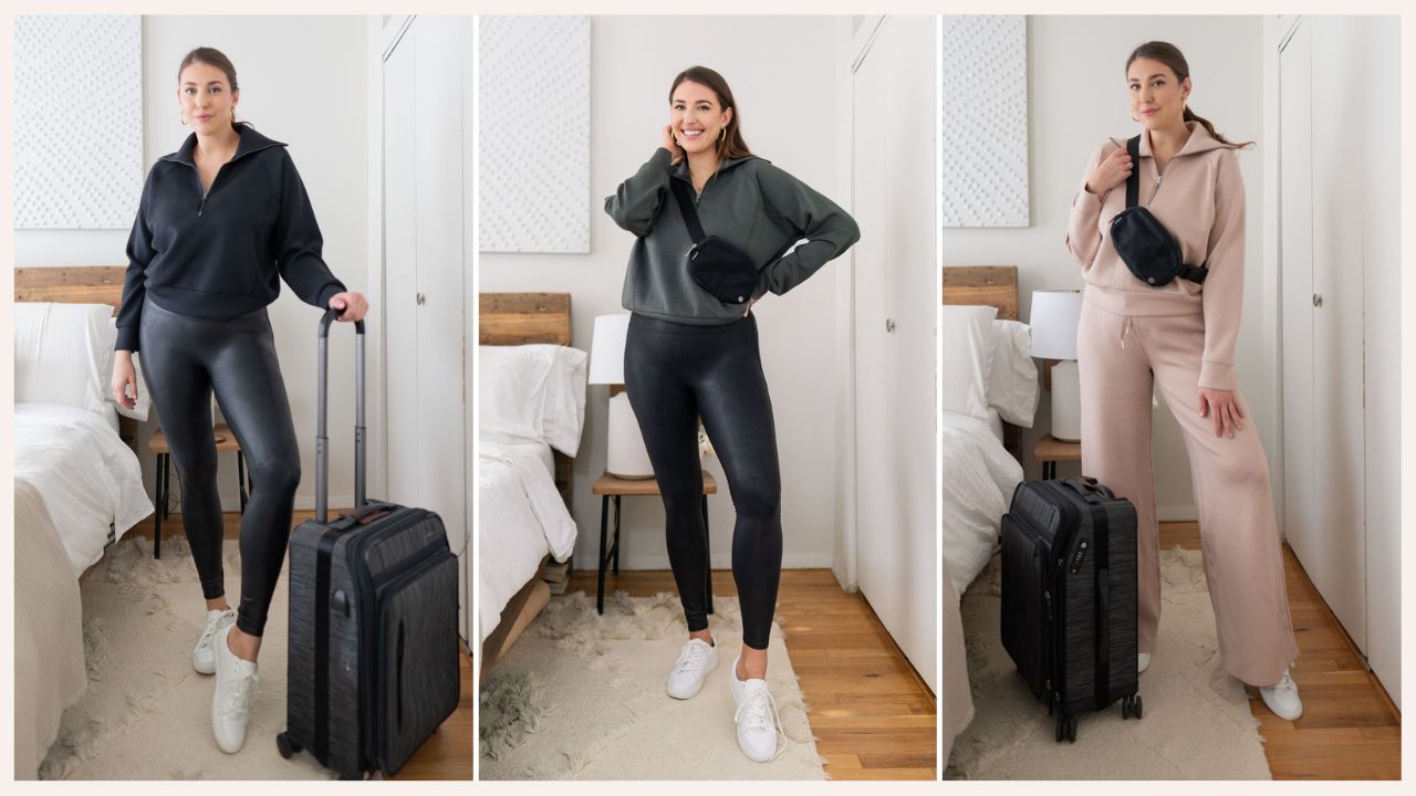 business travel outfit ideas 0020