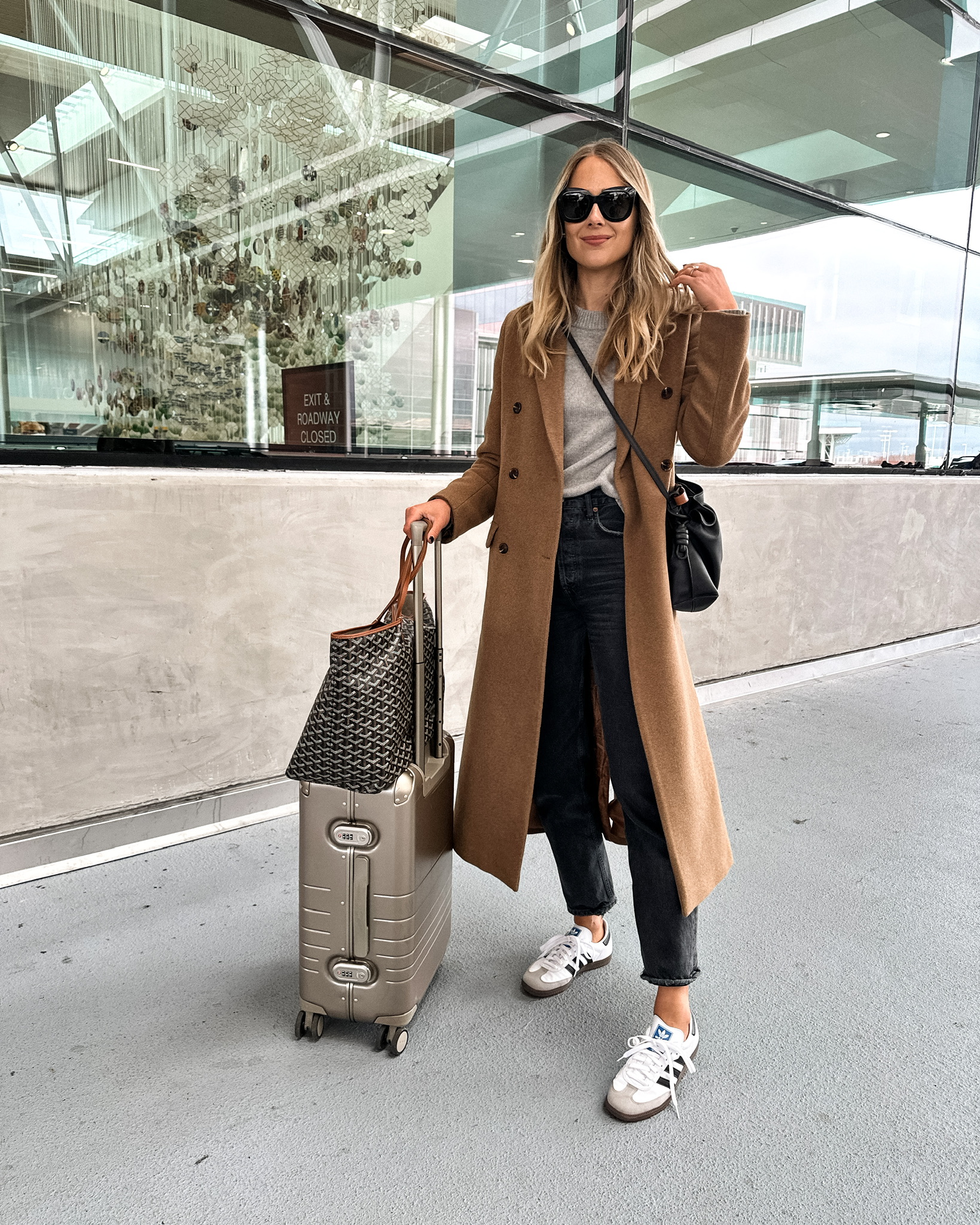 business travel outfit ideas 0026