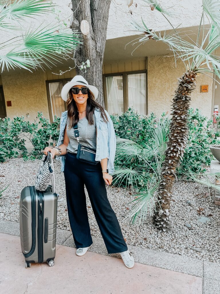 business travel outfit ideas 0033