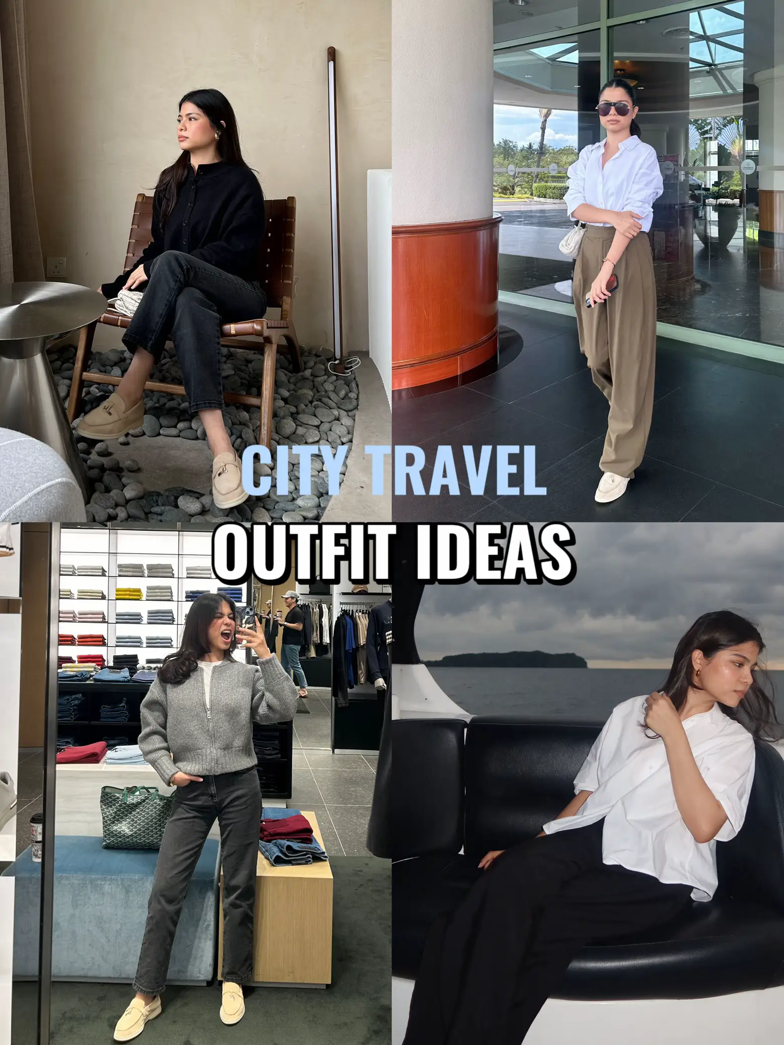 business travel outfit ideas 0038