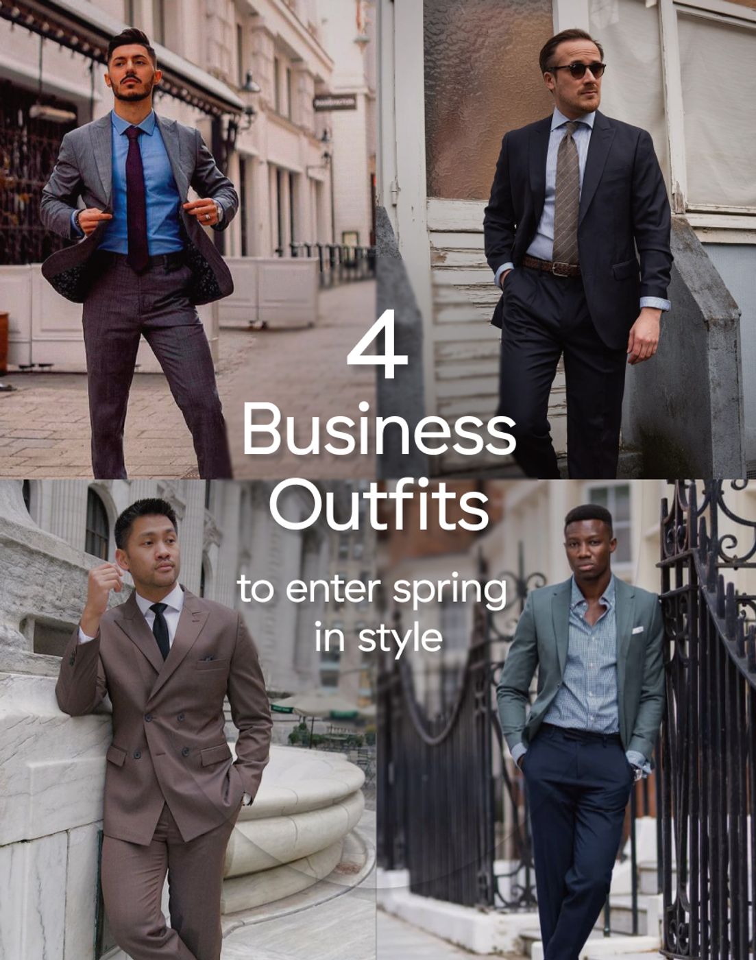 business travel outfit ideas 0042