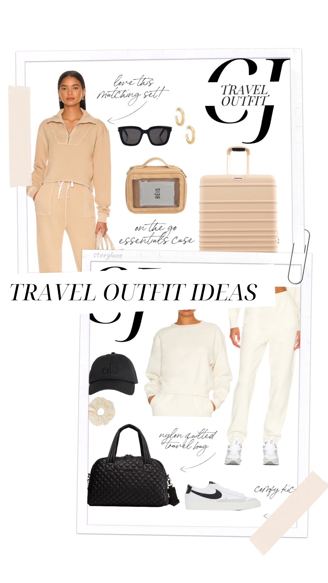 business travel outfit ideas 0044