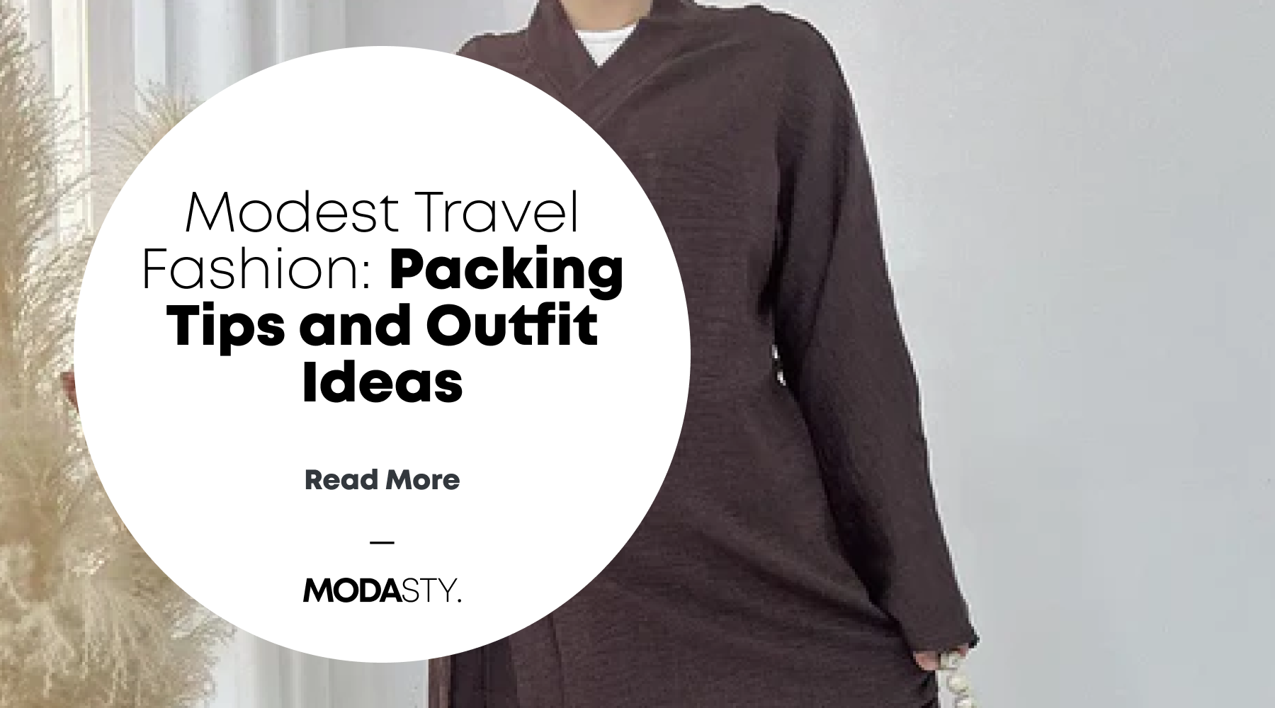 business travel outfit ideas 0047