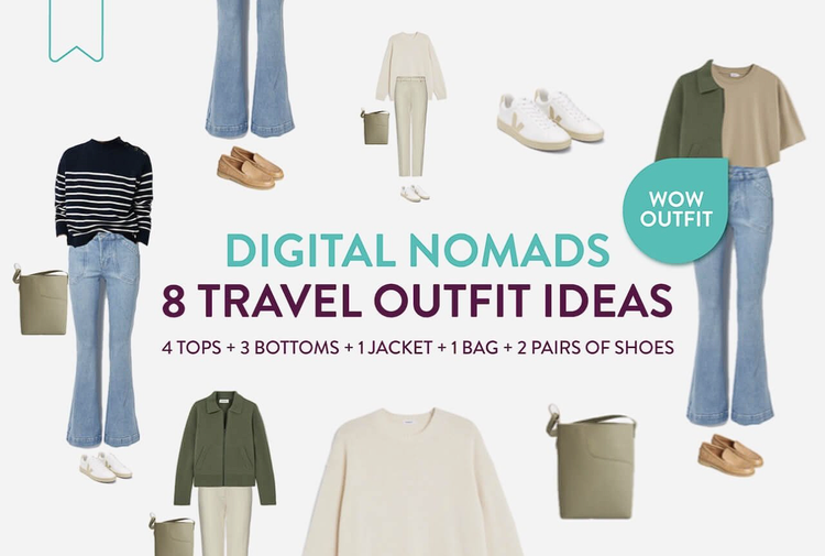 business travel outfit ideas 0048