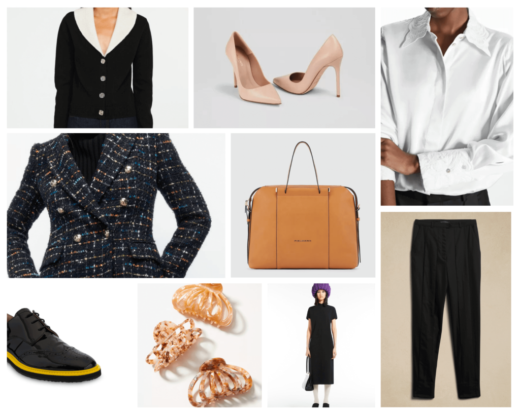 business travel outfit ideas 0056