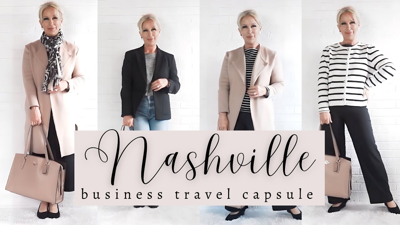 business travel outfit ideas 0065