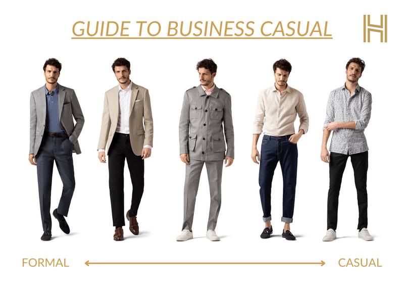 business travel outfit ideas 0067