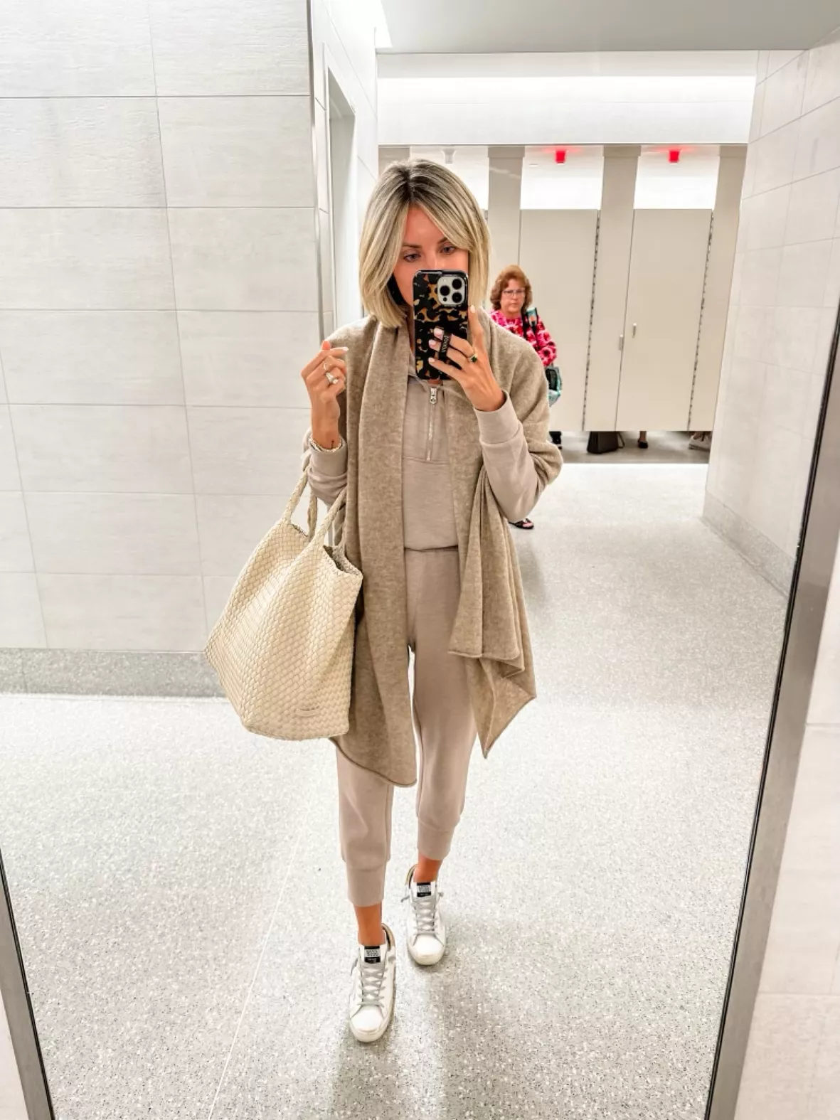 business travel outfit ideas 0078