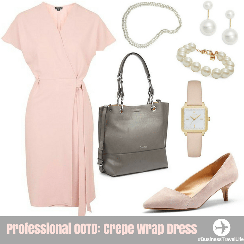 business travel outfit ideas 0083