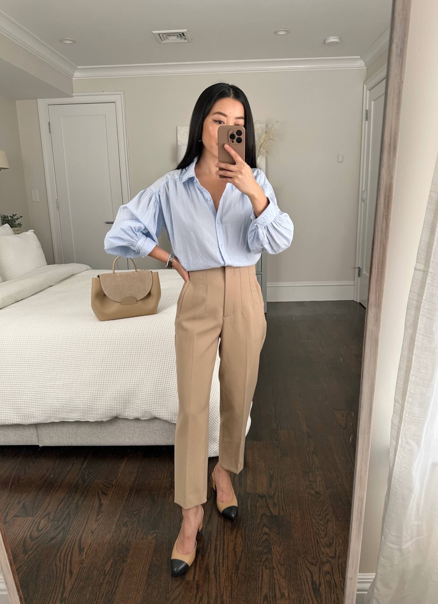 business travel outfit ideas 0085