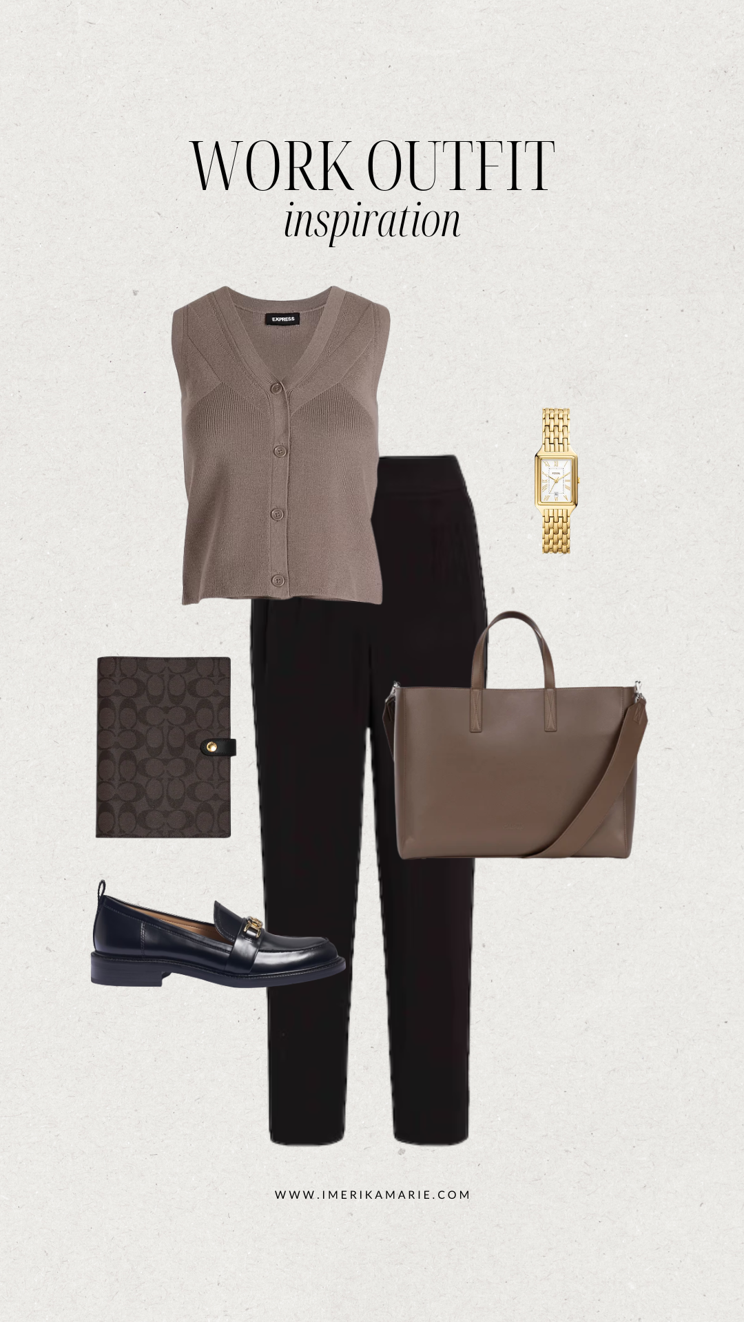 business travel outfit ideas 0093