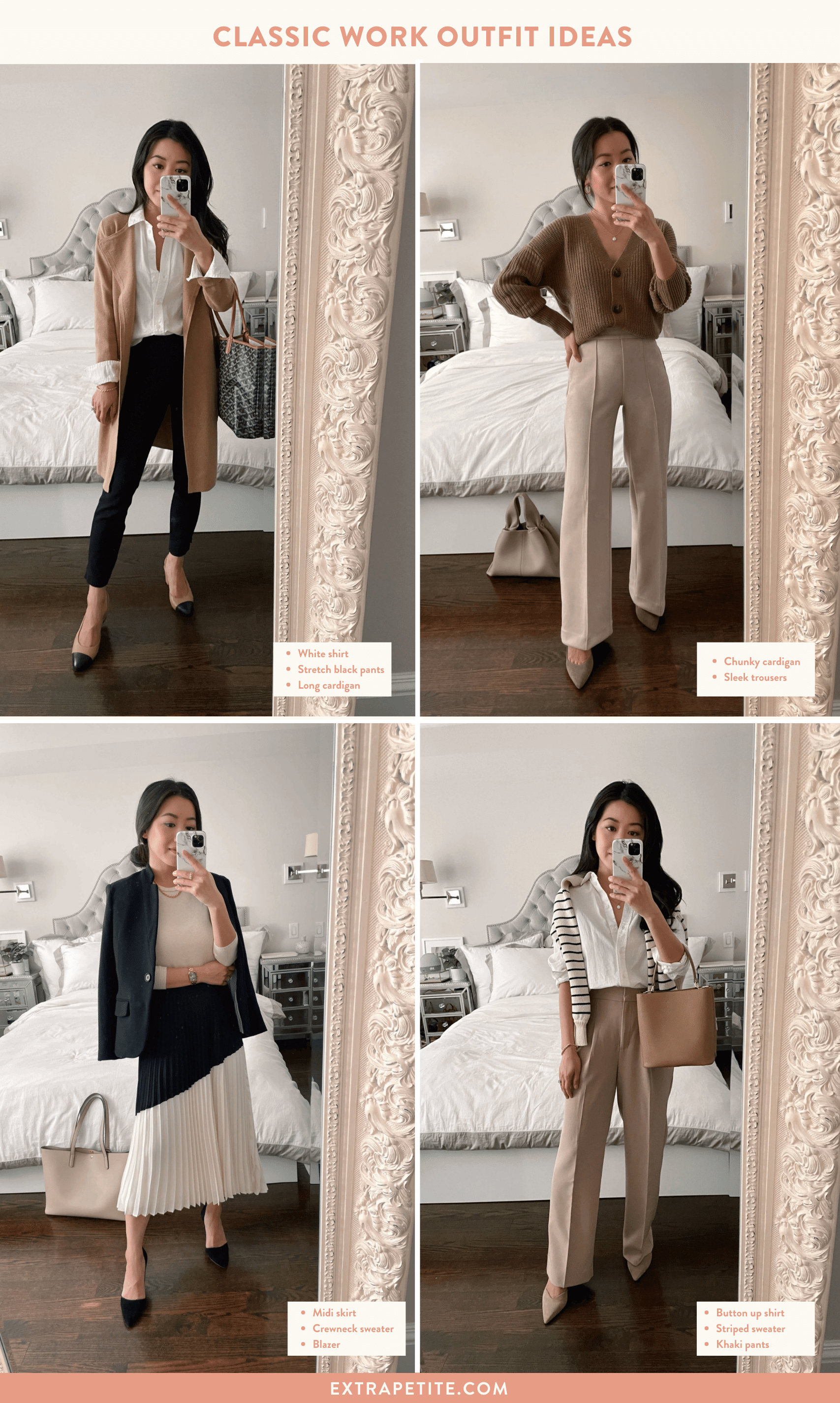 business travel outfit ideas 0097